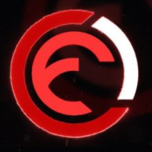 coflixfr-l1a.pages.dev favicon